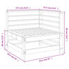 Produkt-Miniaturbild 7 von 7