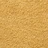 vidaXL Premium-Wascht&uuml;cher SOLUND 2 Stk. Gold 30x30 cm 600 g/m&sup2;
