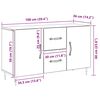 Produkt-Miniaturbild 12 von 12
