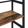Produkt-Miniaturbild 8 von 12