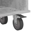 Produkt-Miniaturbild 9 von 11