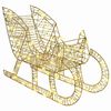 Product Thumbnail Image 6 of 12