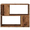 Produkt-Miniaturbild 4 von 10
