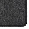 Produkt-Miniaturbild 3 von 7