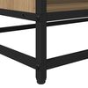 Produkt-Miniaturbild 8 von 11