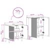 Produkt-Miniaturbild 7 von 7