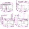 Produkt-Miniaturbild 13 von 13
