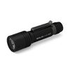 SOLIDLINE Taschenlampe ST5 mit Clip 150 lm