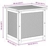 Produkt-Miniaturbild 9 von 9