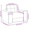 Produkt-Miniaturbild 9 von 9