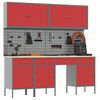 Produkt-Miniaturbild 3 von 14