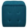Produkt-Miniaturbild 3 von 7