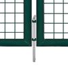 Produkt-Miniaturbild 7 von 10