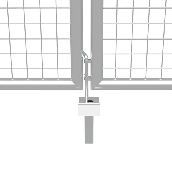 Produktbild 4 von 5 anzeigen