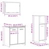Produkt-Miniaturbild 9 von 10