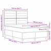 Produkt-Miniaturbild 12 von 12