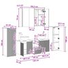 Produkt-Miniaturbild 14 von 15