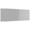 Light_grey