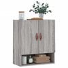 Produkt-Miniaturbild 3 von 12