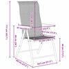 Produkt-Miniaturbild 10 von 16