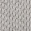 vidaXL Bereichsteppiche Rechtwinklig Creme 150 x 80 cm