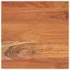 Acacia_woodnatural