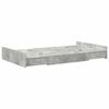 Produkt-Miniaturbild 4 von 11