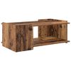 Old_wood