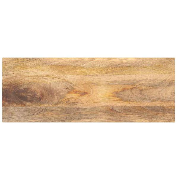 Produktbild 1 von 9 anzeigen