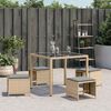 Produkt-Miniaturbild 3 von 11
