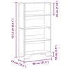 Produkt-Miniaturbild 9 von 10
