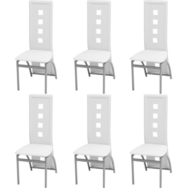 Produktbild 1 von 4 anzeigen