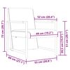 Produkt-Miniaturbild 6 von 7
