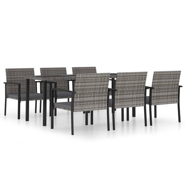 Produktbild 1 von 13 anzeigen
