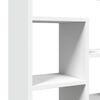 Produkt-Miniaturbild 8 von 12