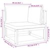 Produkt-Miniaturbild 12 von 13
