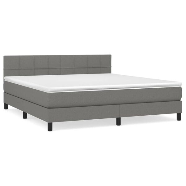 Produktbild 1 von 11 anzeigen