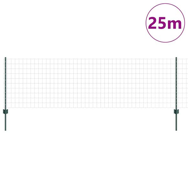 Produktbild 3 von 13 anzeigen