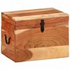 Produkt-Miniaturbild 13 von 13
