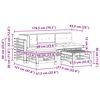 Product Thumbnail Image 9 of 9