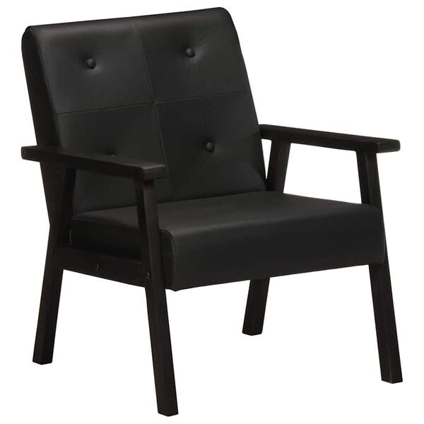 Produktbild 1 von 9 anzeigen