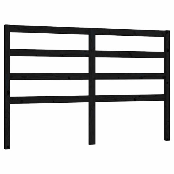Produktbild 1 von 6 anzeigen