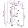 Produkt-Miniaturbild 15 von 16