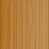 vidaXL Dachpaneele 36 Stk. Verzinkter Stahl Holzoptik Hell 60x45 cm