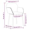 Produkt-Miniaturbild 8 von 8