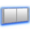 Produkt-Miniaturbild 5 von 16