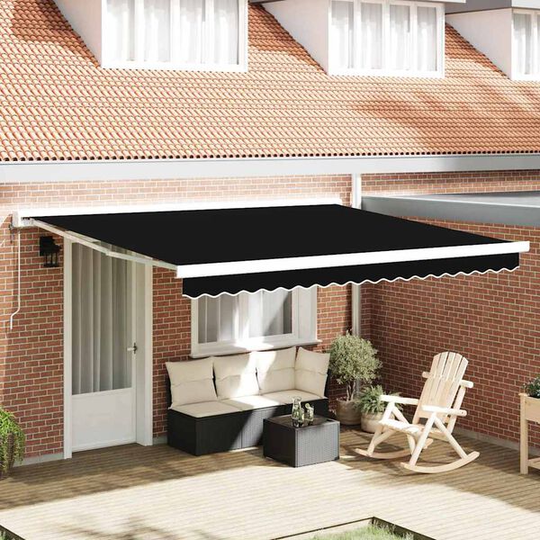 Produktbild 2 von 9 anzeigen