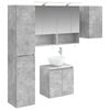 Concrete_grey