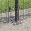 Produkt-Miniaturbild 4 von 17