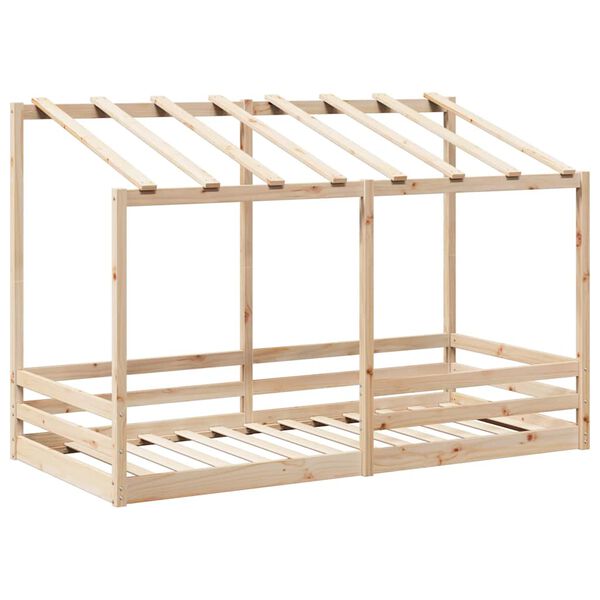 Produktbild 3 von 9 anzeigen
